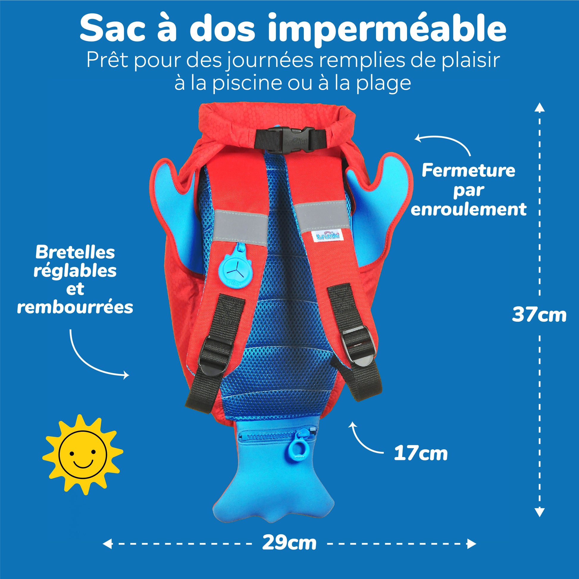 PaddlePak-Pinch-le-Homard-Taille-Medium-image3