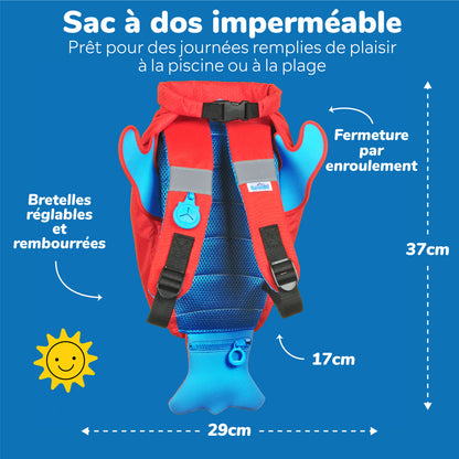 PaddlePak-Pinch-le-Homard-Taille-Medium-image3