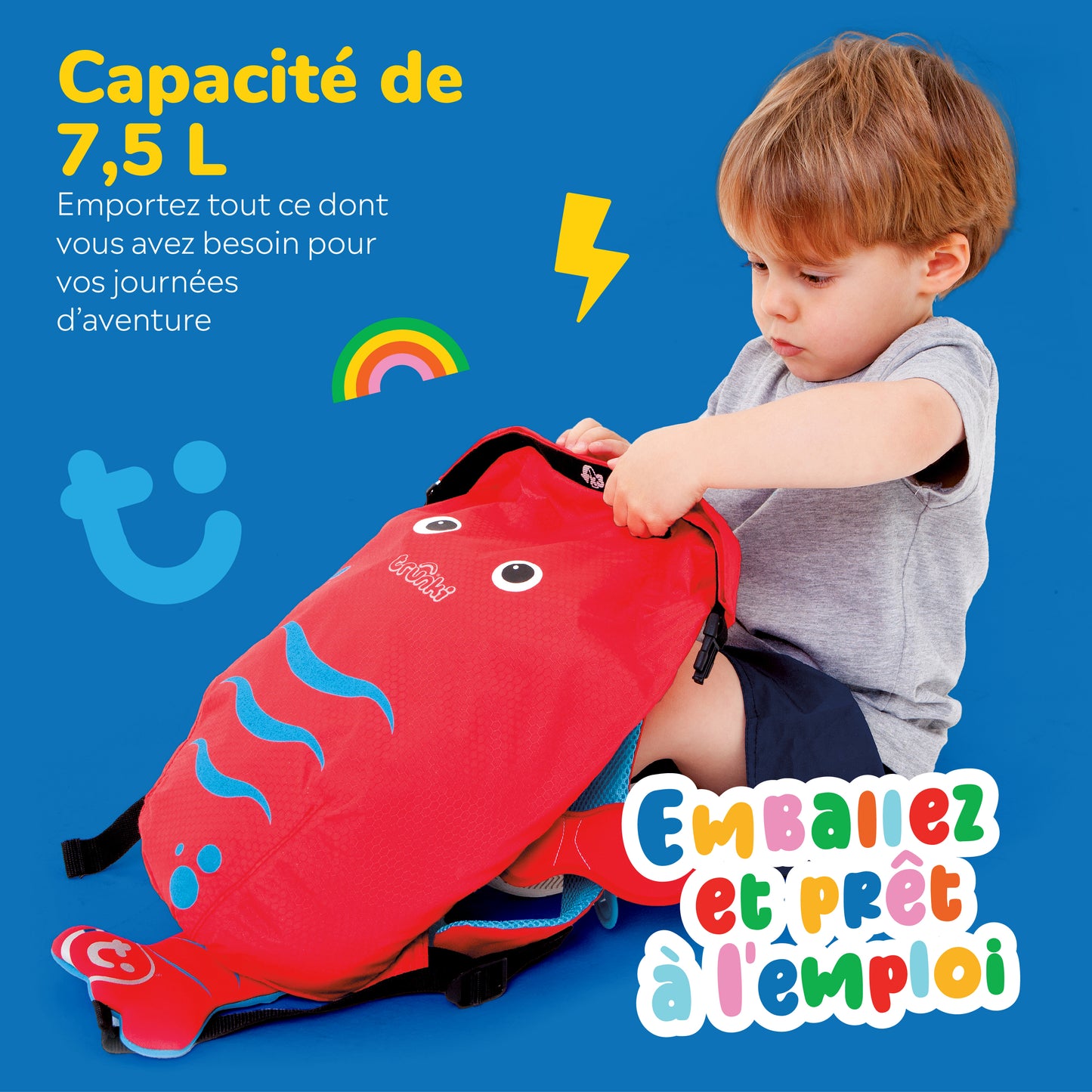 PaddlePak-Pinch-le-Homard-Taille-Medium-image6