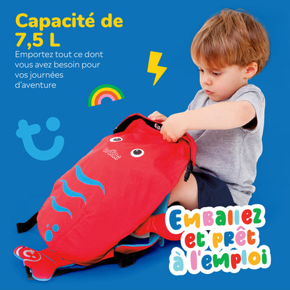 PaddlePak-Pinch-le-Homard-Taille-Medium-image6
