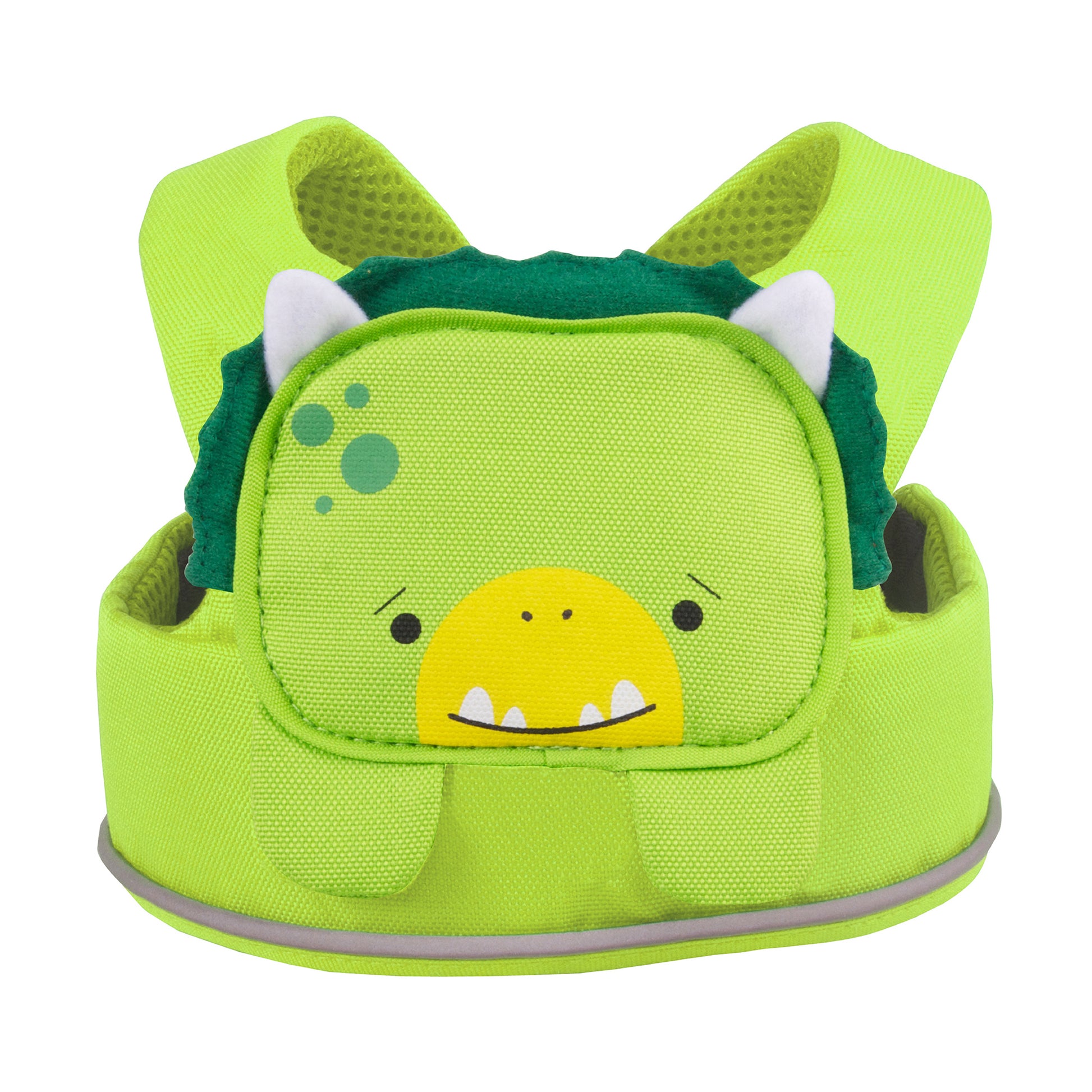 ToddlePak-Dudley-Vert-image1