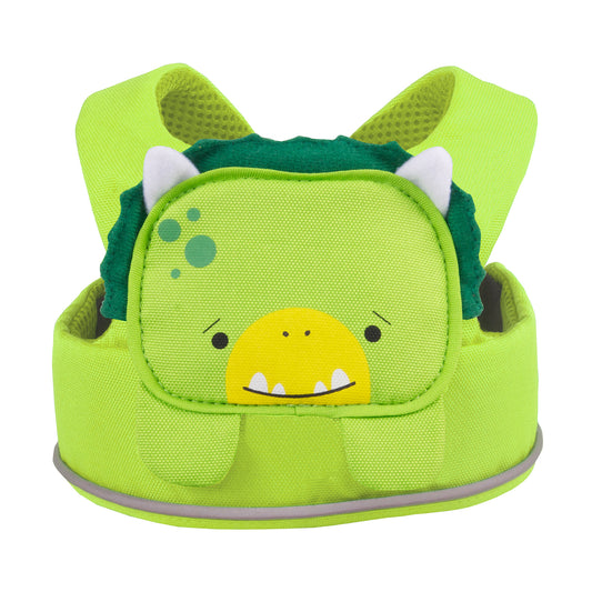 ToddlePak-Dudley-Vert-image1