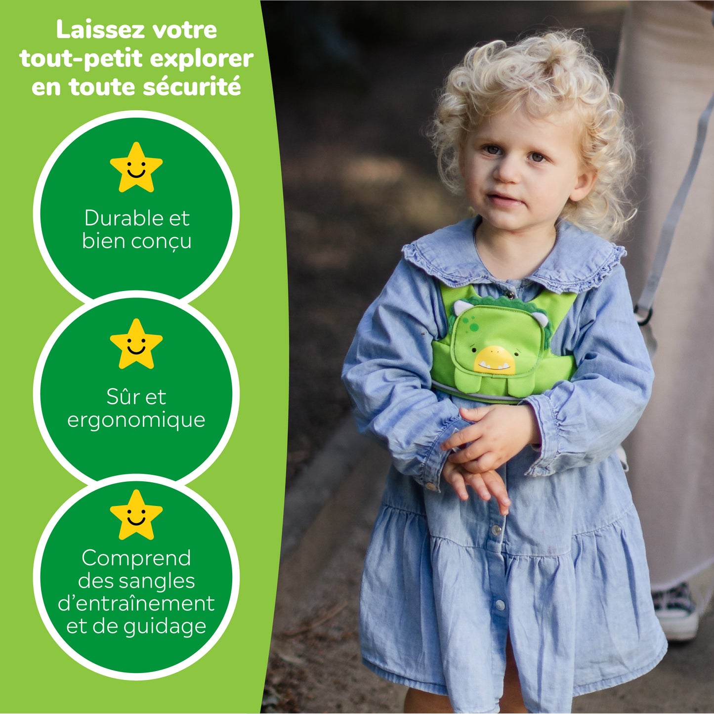 ToddlePak-Dudley-Vert-image4