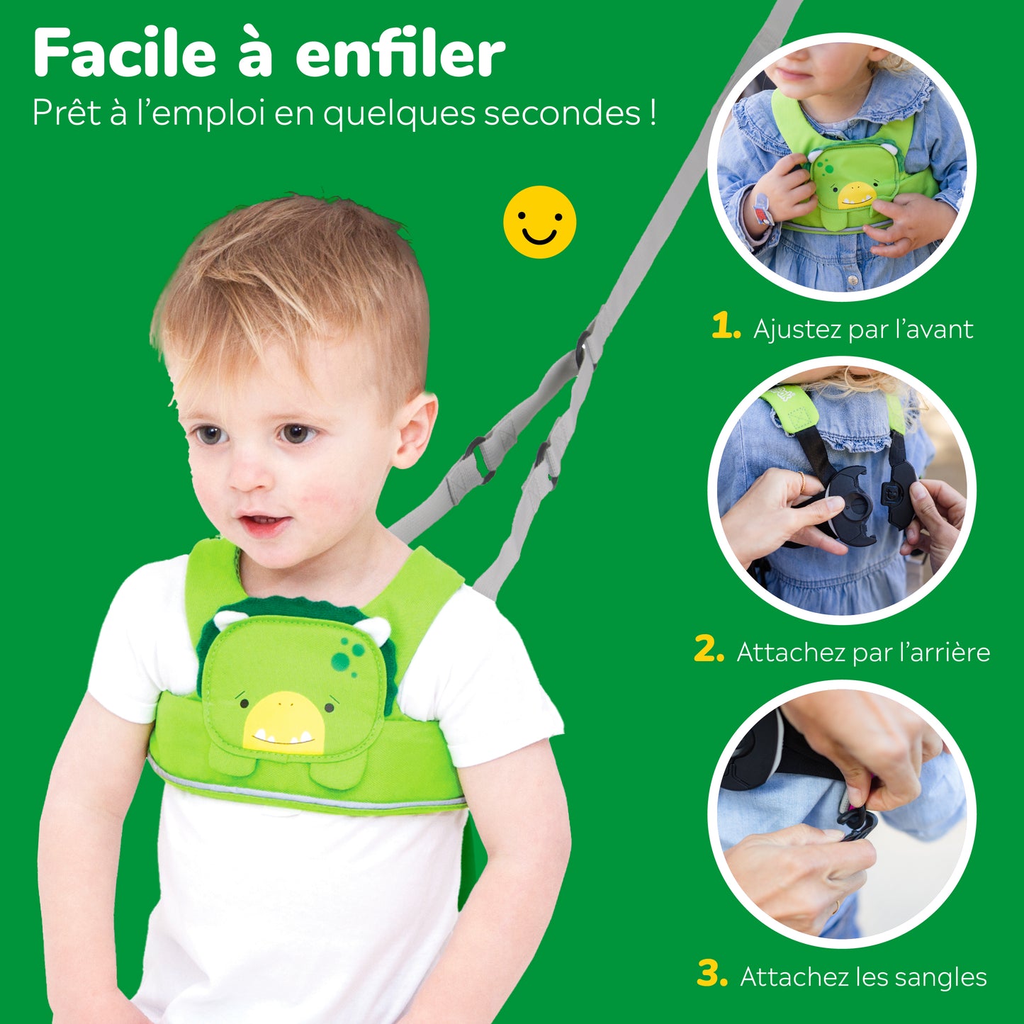 ToddlePak-Dudley-Vert-image6
