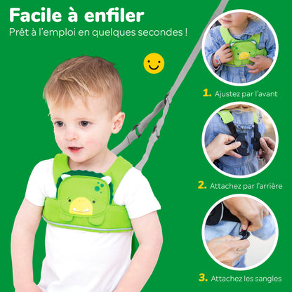 ToddlePak-Dudley-Vert-image6