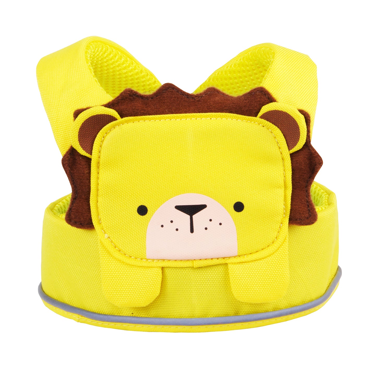 ToddlePak-Leeroy-Jaune-image1