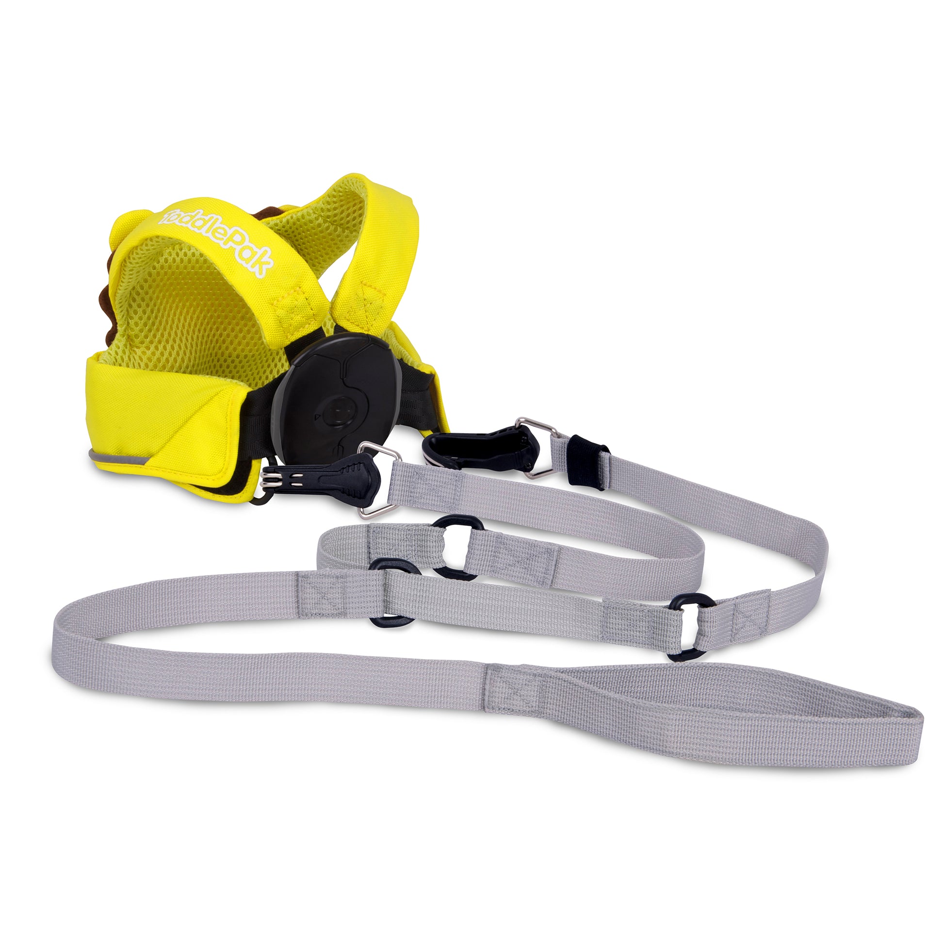 ToddlePak-Leeroy-Jaune-image2