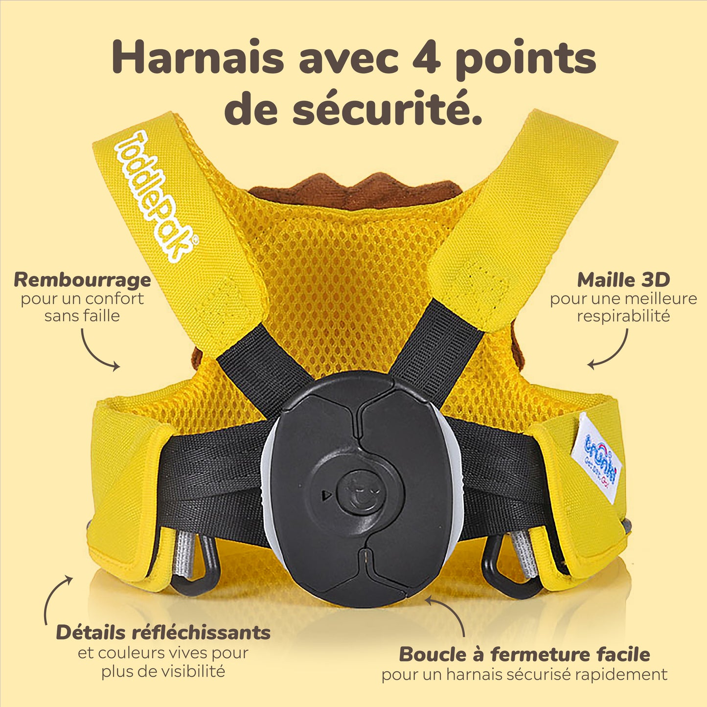 ToddlePak-Leeroy-Jaune-image3