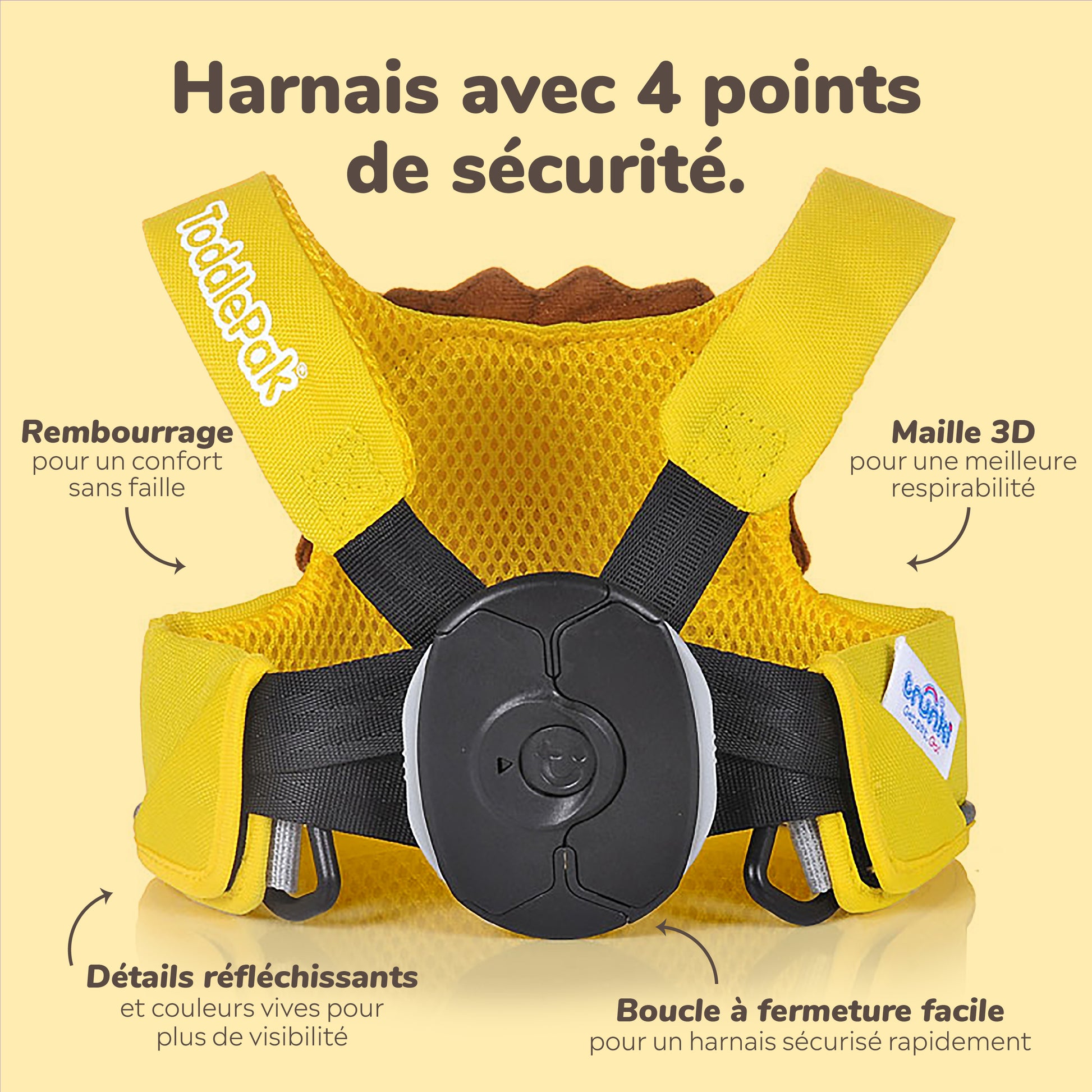 ToddlePak-Leeroy-Jaune-image3