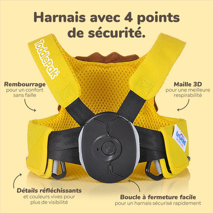 ToddlePak-Leeroy-Jaune-image3