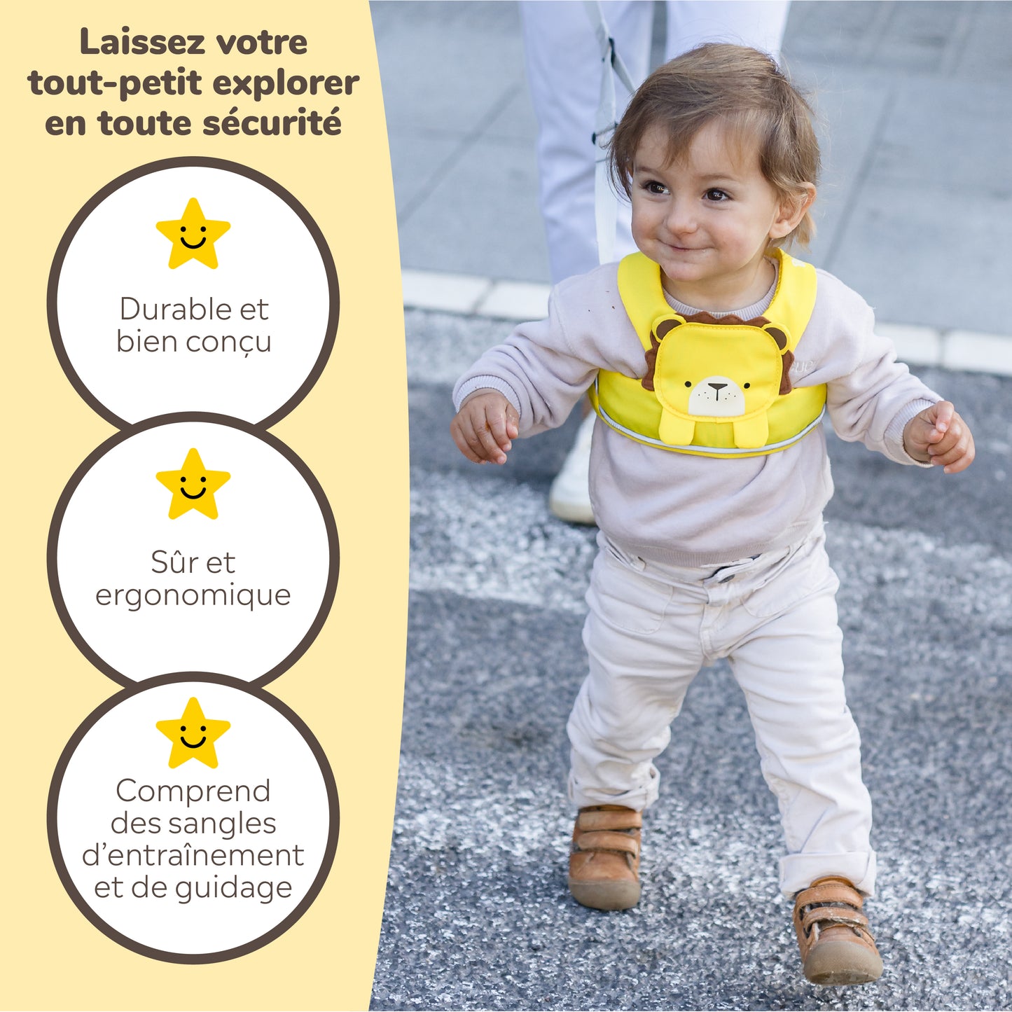 ToddlePak-Leeroy-Jaune-image4