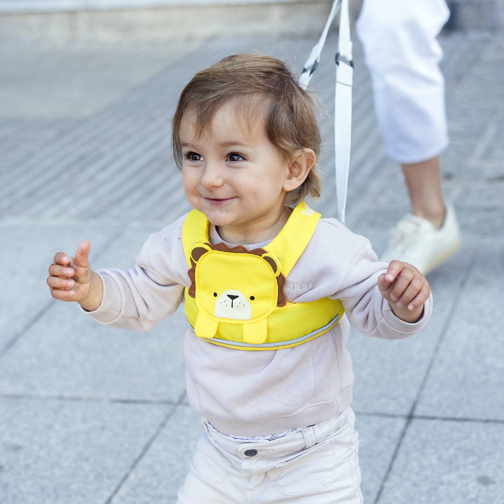 ToddlePak-Leeroy-Jaune-image5