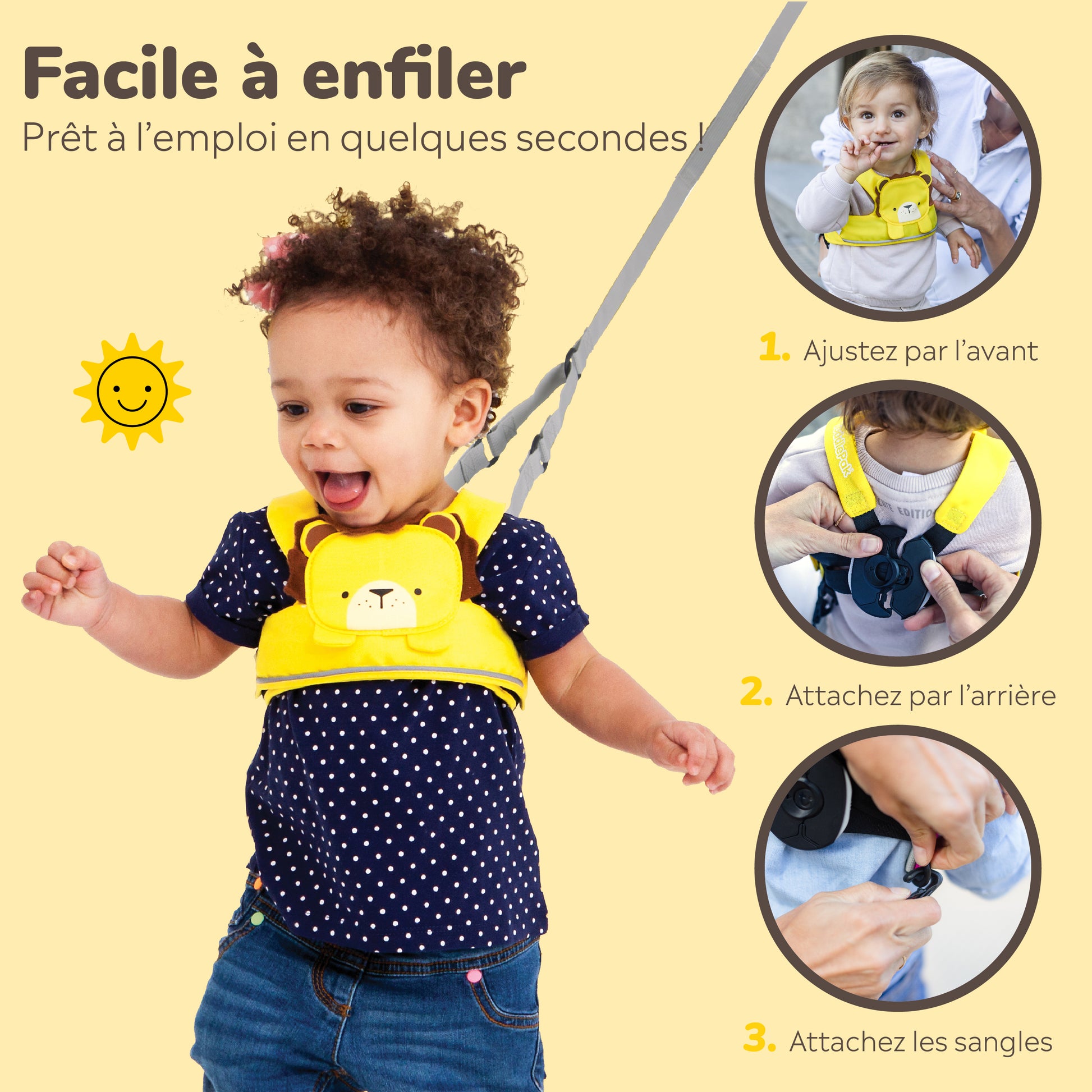 ToddlePak-Leeroy-Jaune-image7
