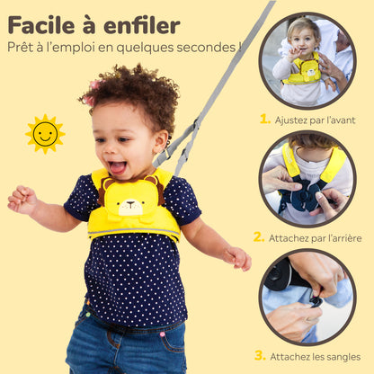 ToddlePak-Leeroy-Jaune-image7