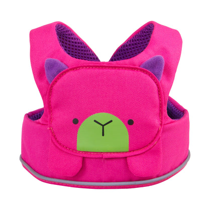 ToddlePak-Betsy-Rose-image1