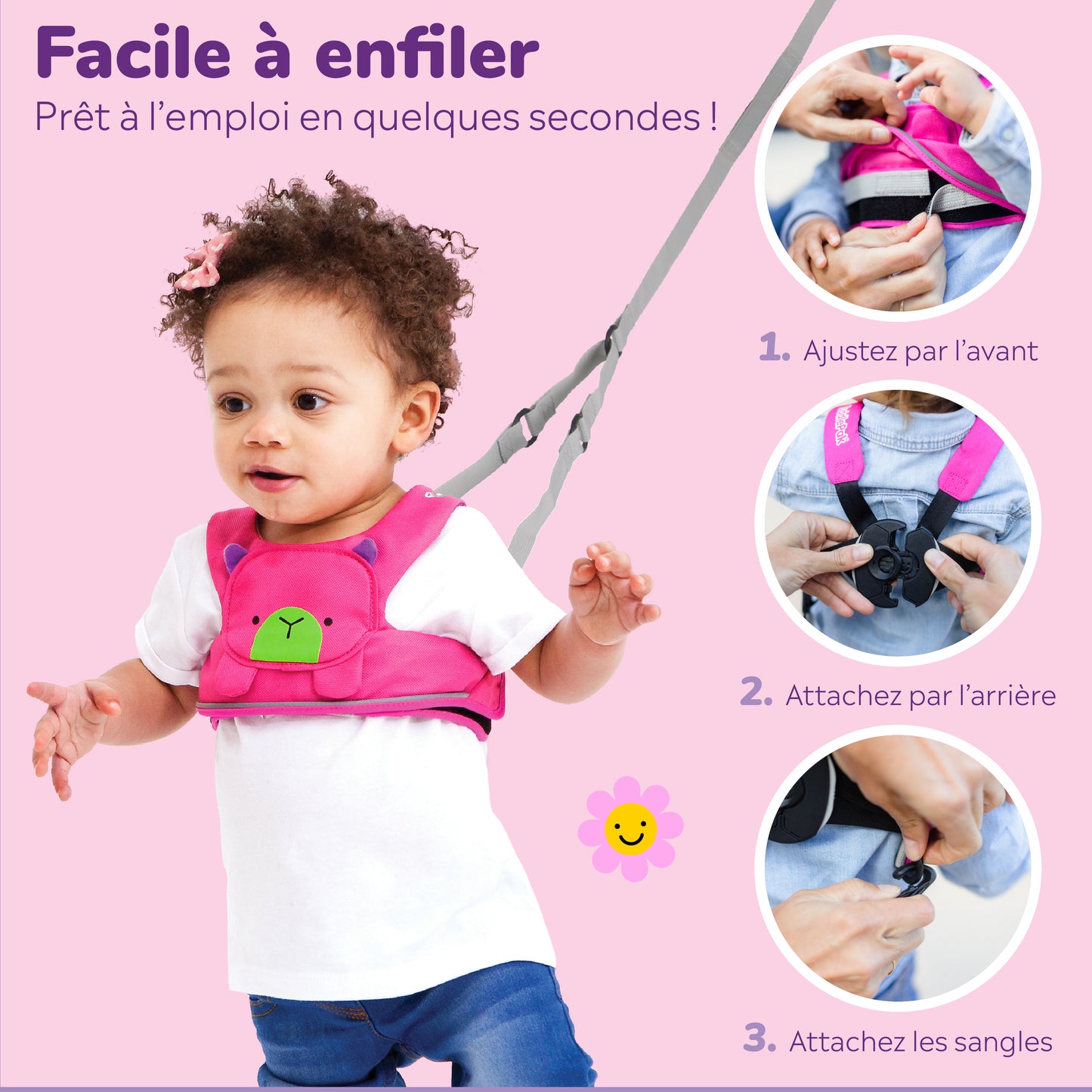 ToddlePak-Betsy-Rose-image7