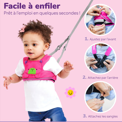 ToddlePak-Betsy-Rose-image7