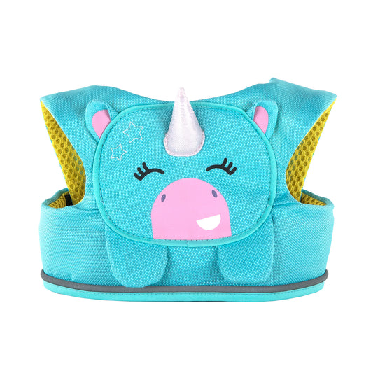 ToddlePak-Turquoise-Una-la-Licorne-image1