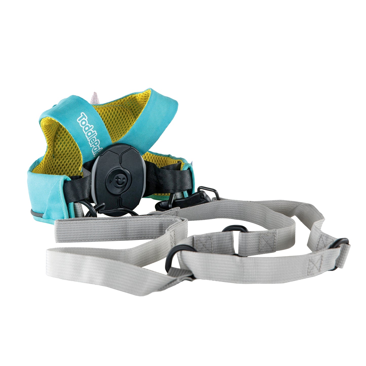 ToddlePak-Turquoise-Una-la-Licorne-image2