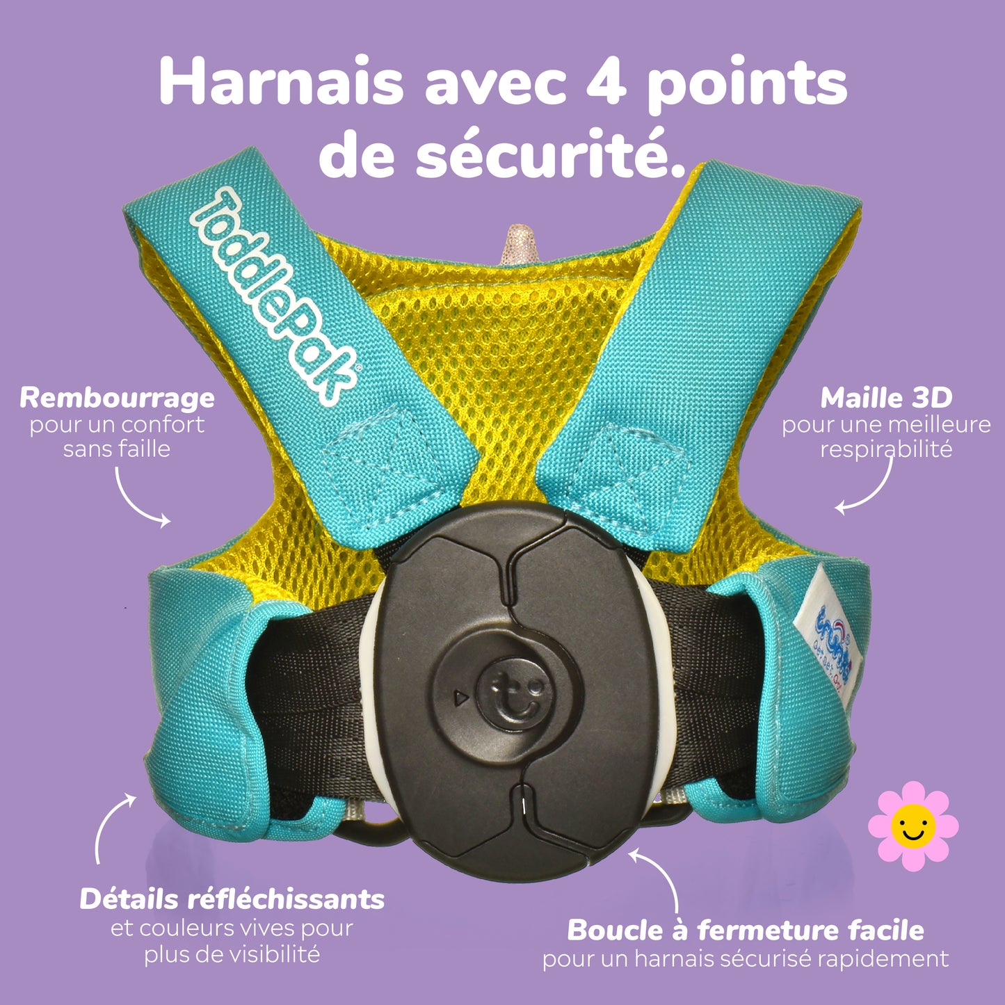 ToddlePak-Turquoise-Una-la-Licorne-image3