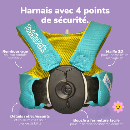 ToddlePak-Turquoise-Una-la-Licorne-image3