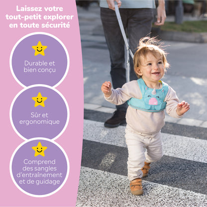 ToddlePak-Turquoise-Una-la-Licorne-image4