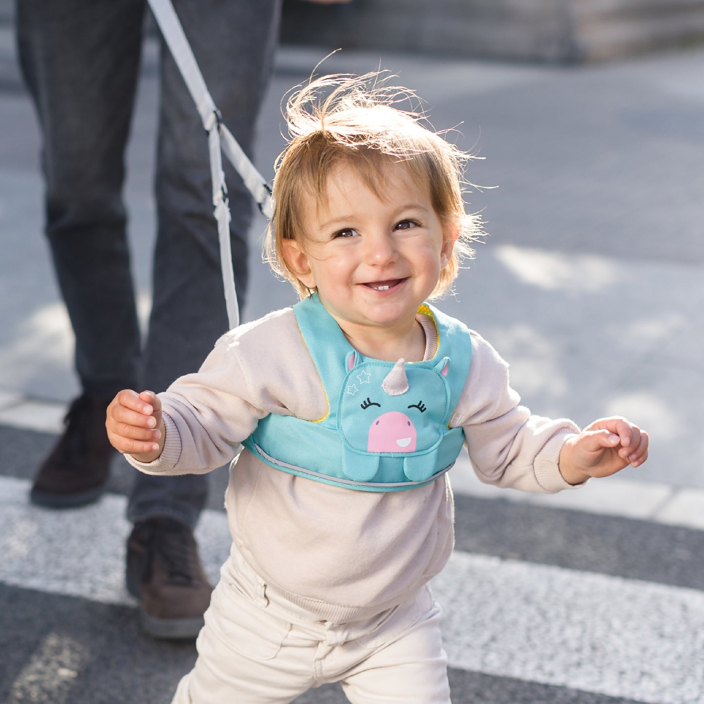 ToddlePak-Turquoise-Una-la-Licorne-image6