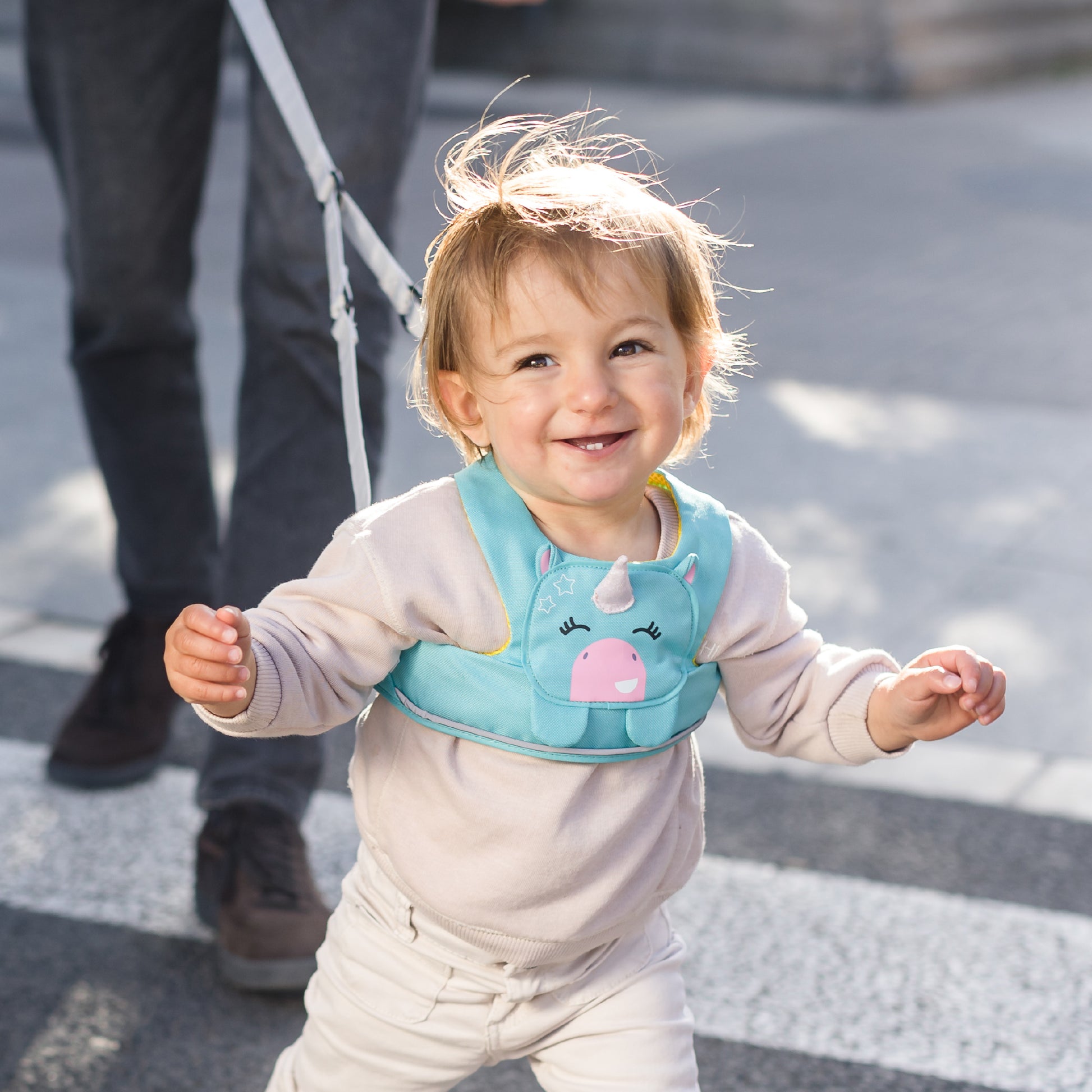 ToddlePak-Turquoise-Una-la-Licorne-image6