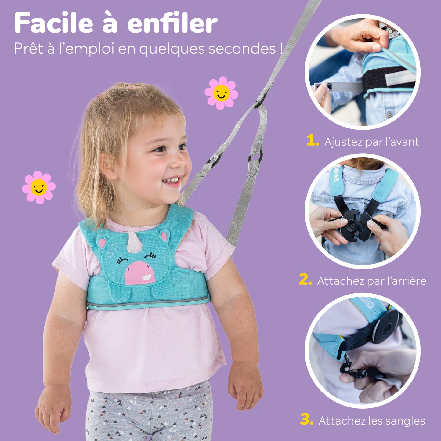 ToddlePak-Turquoise-Una-la-Licorne-image7