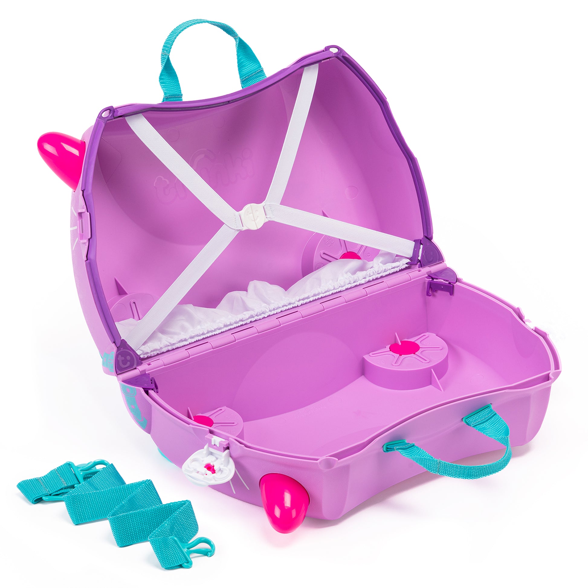 Cassie-le-Chat-Trunki-image2