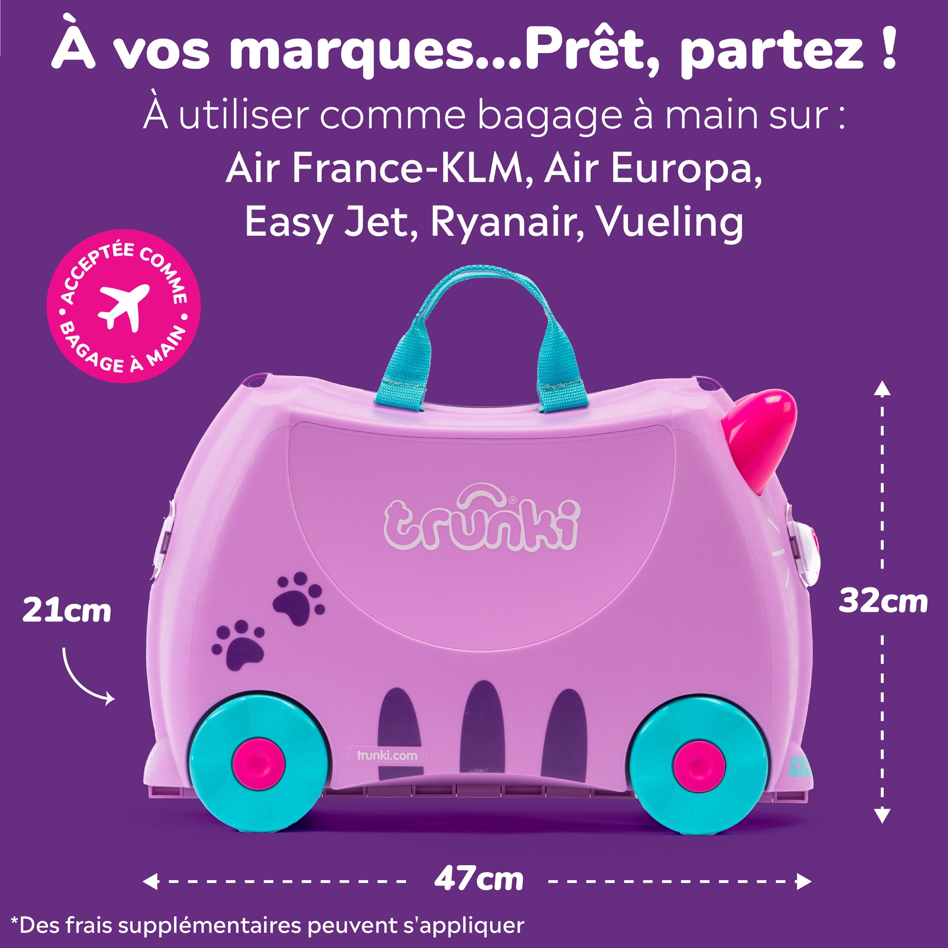 Cassie-le-Chat-Trunki-image3