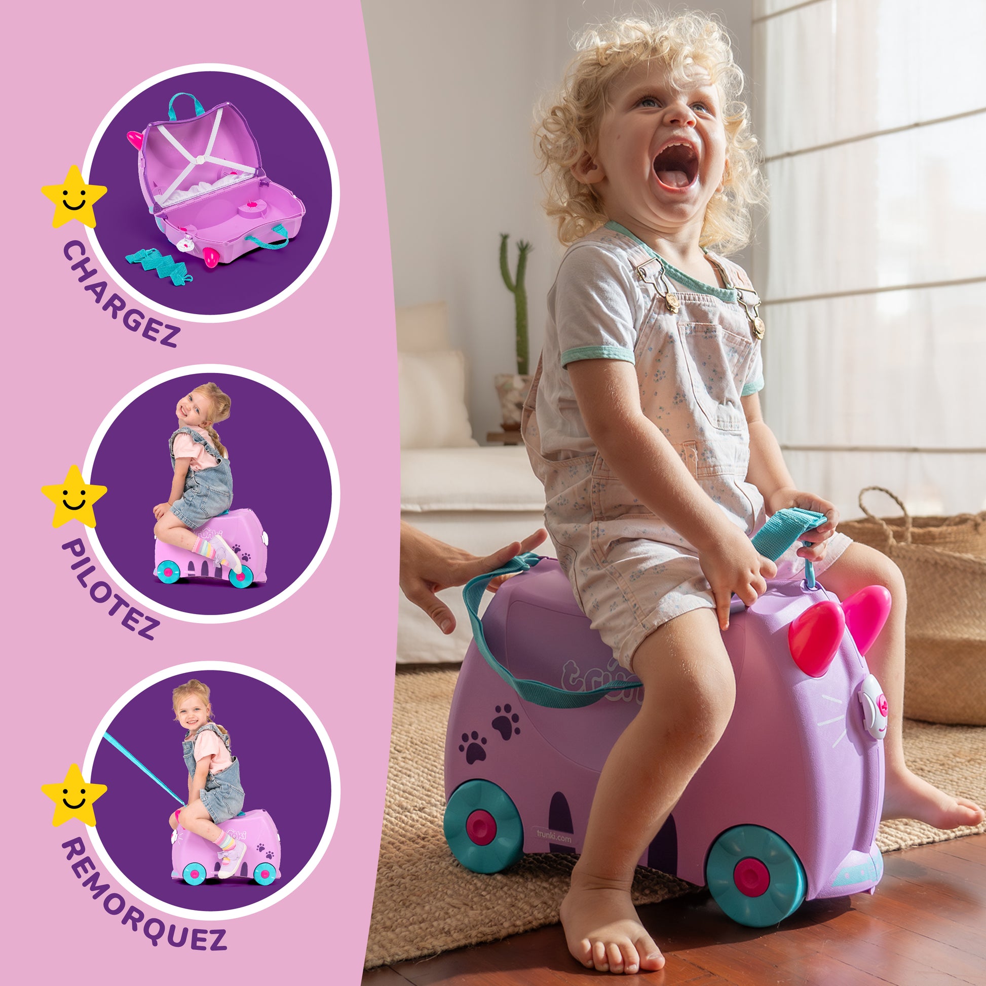 Cassie-le-Chat-Trunki-image4