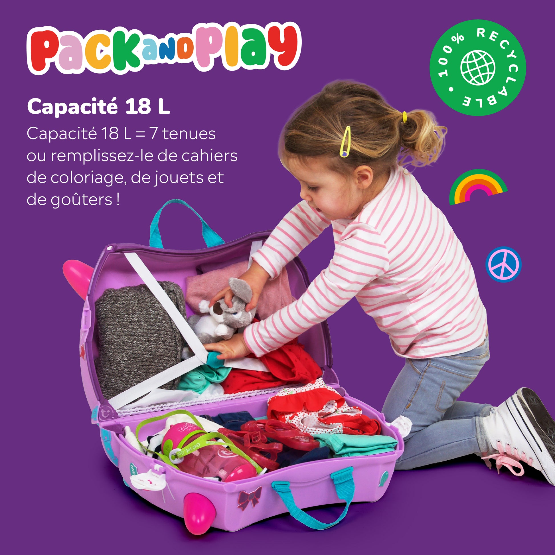 Cassie-le-Chat-Trunki-image5