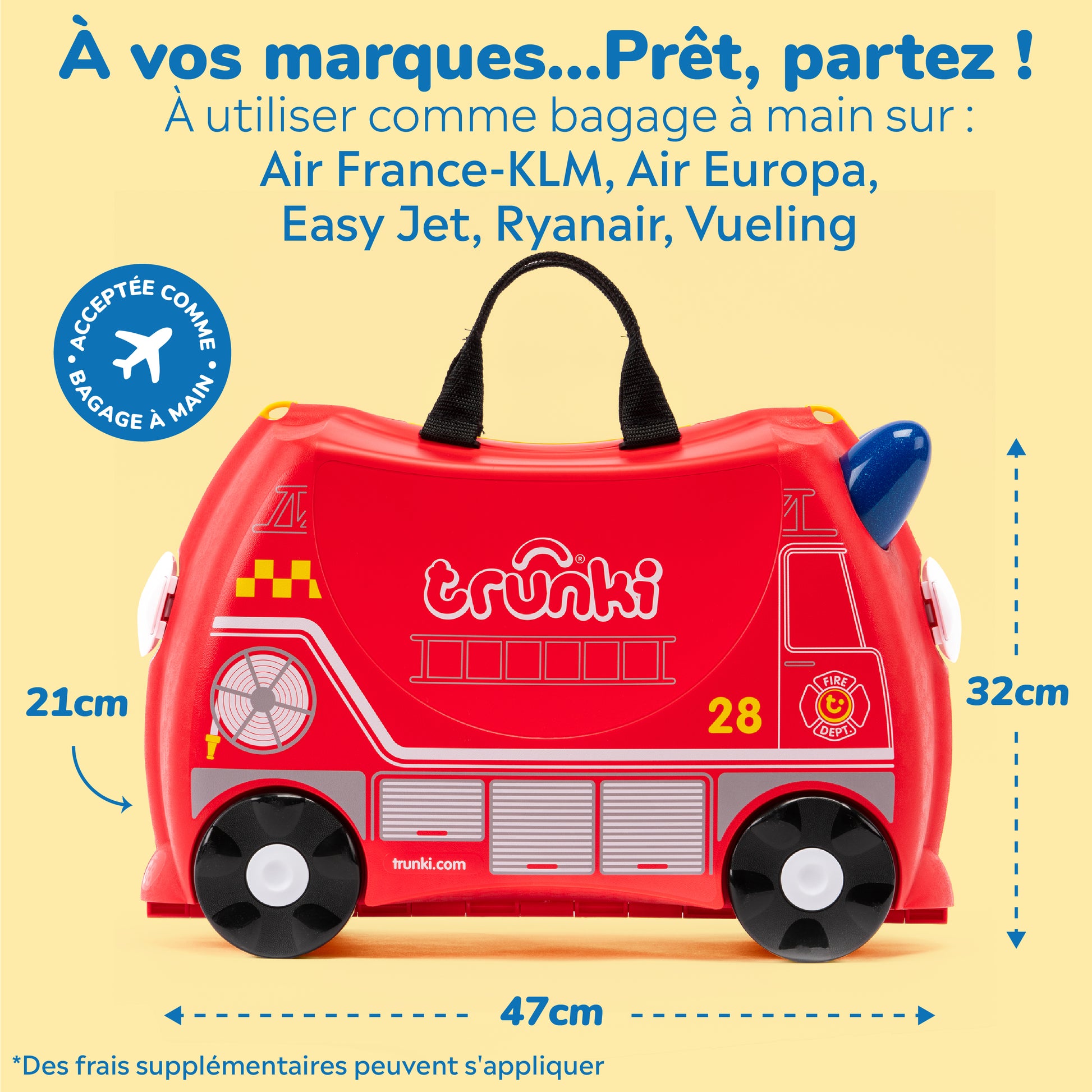 Frank-le-Camion-de-Pompier-Trunki-image3