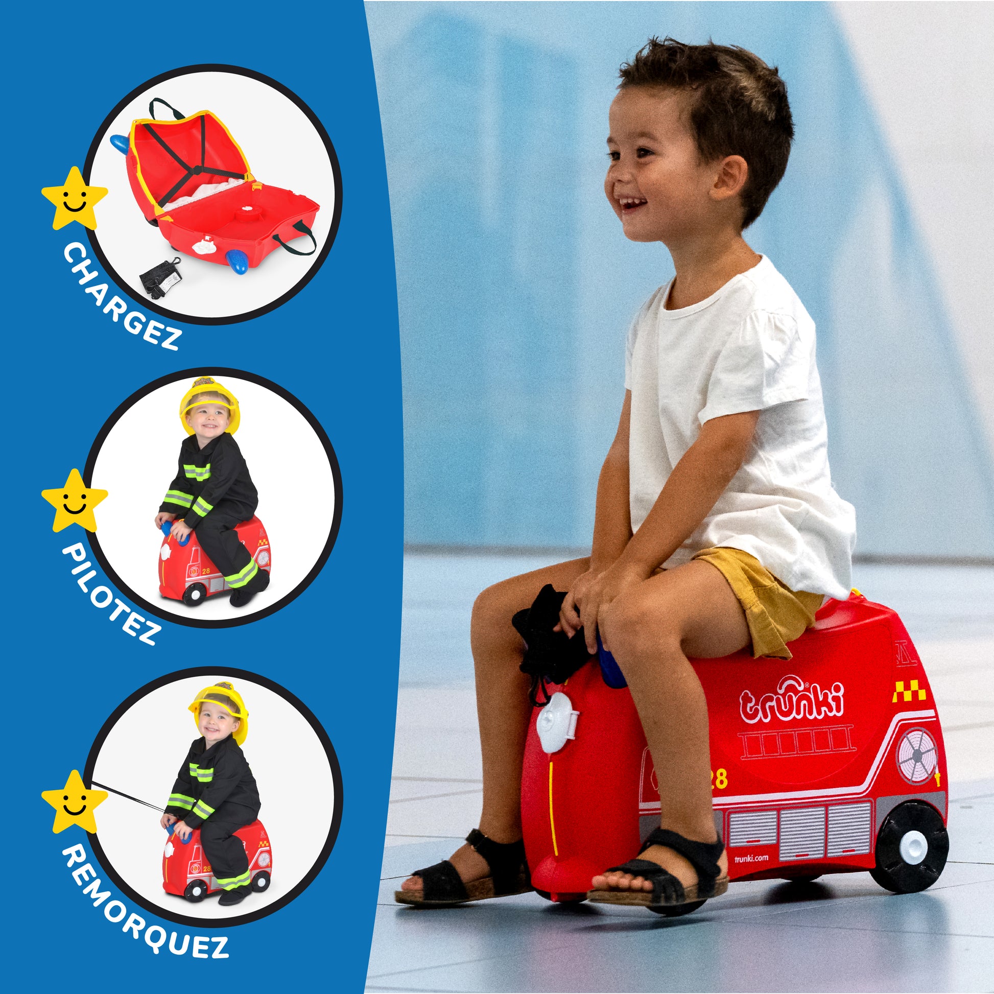 Frank-le-Camion-de-Pompier-Trunki-image4