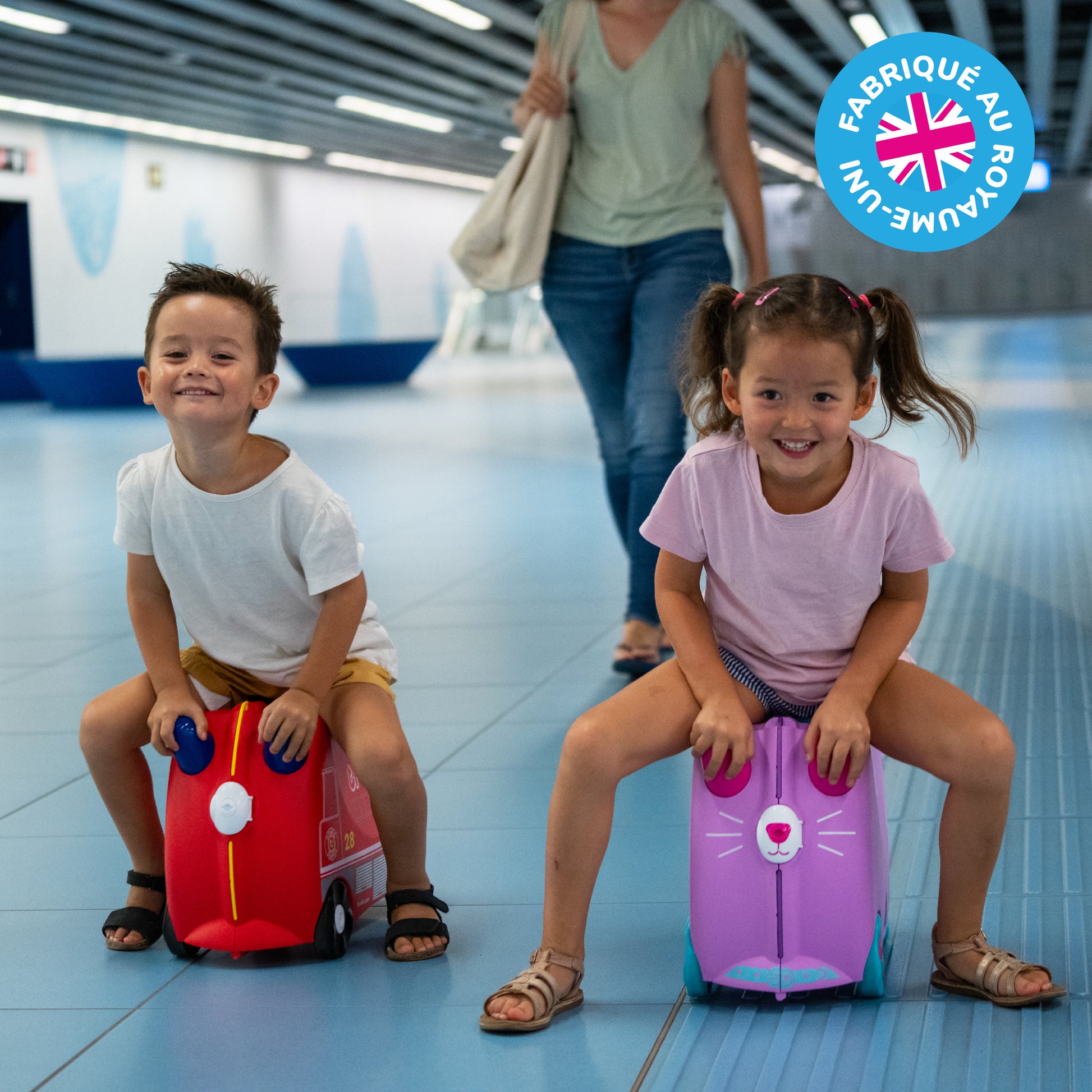 Frank-le-Camion-de-Pompier-Trunki-image6