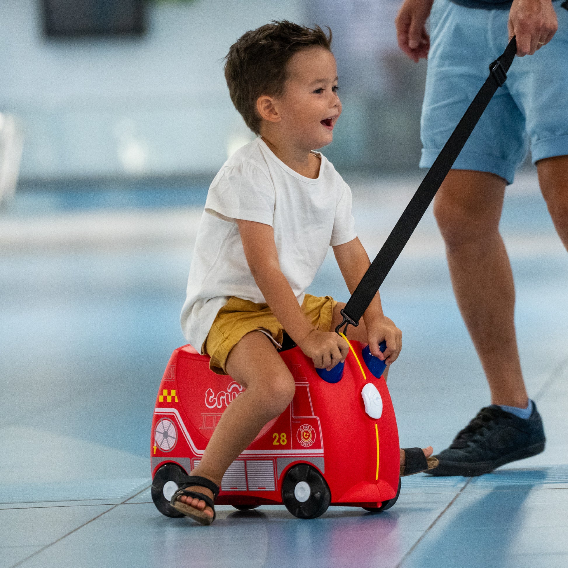 Frank-le-Camion-de-Pompier-Trunki-image7