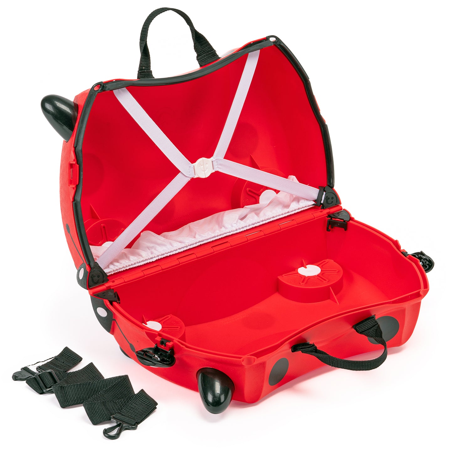 Harley-la-Coccinelle-Trunki-image2