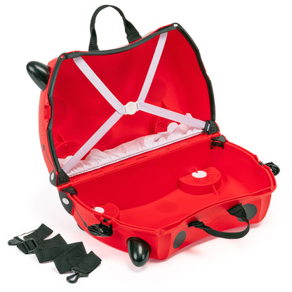 Harley-la-Coccinelle-Trunki-image2