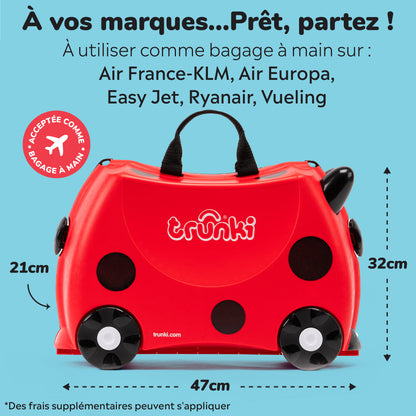 Harley-la-Coccinelle-Trunki-image3