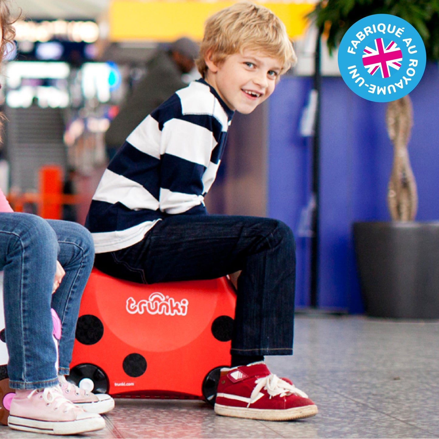 Harley-la-Coccinelle-Trunki-image6