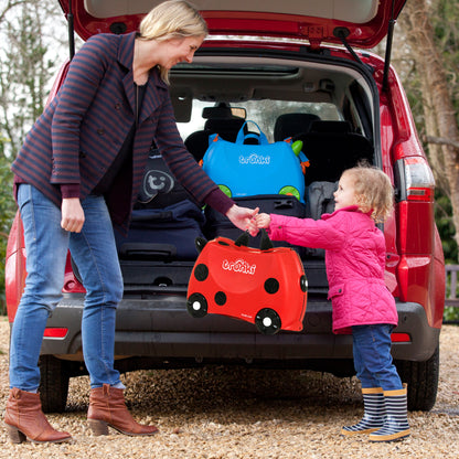Harley-la-Coccinelle-Trunki-image7