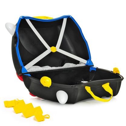 Pedro-le-Bateau-Pirate-Trunki-image2