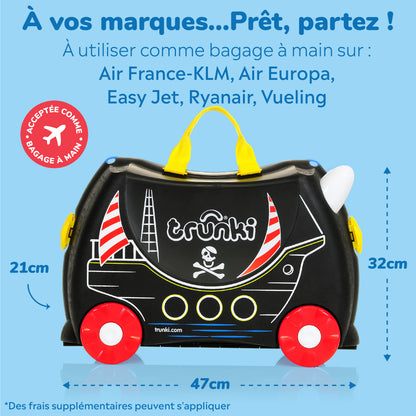 Pedro-le-Bateau-Pirate-Trunki-image3