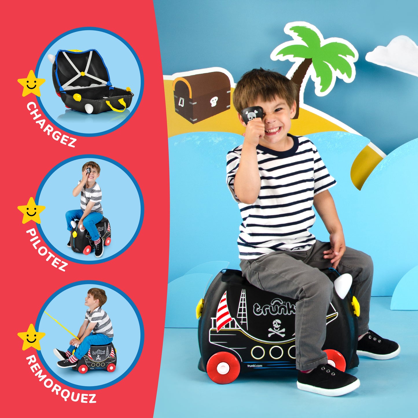 Pedro-le-Bateau-Pirate-Trunki-image4
