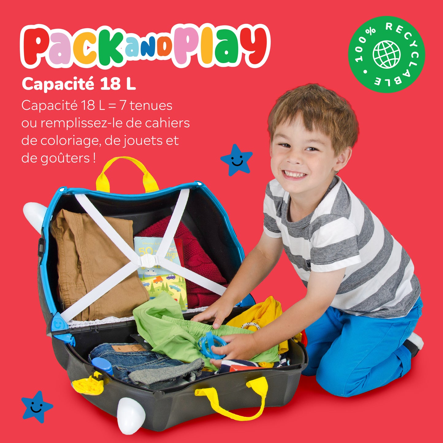 Pedro-le-Bateau-Pirate-Trunki-image5
