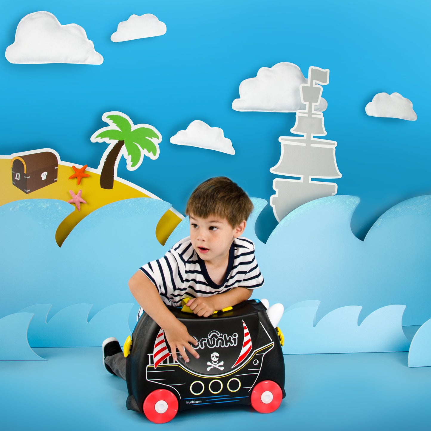 Pedro-le-Bateau-Pirate-Trunki-image7