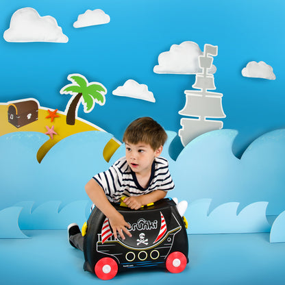 Pedro-le-Bateau-Pirate-Trunki-image7