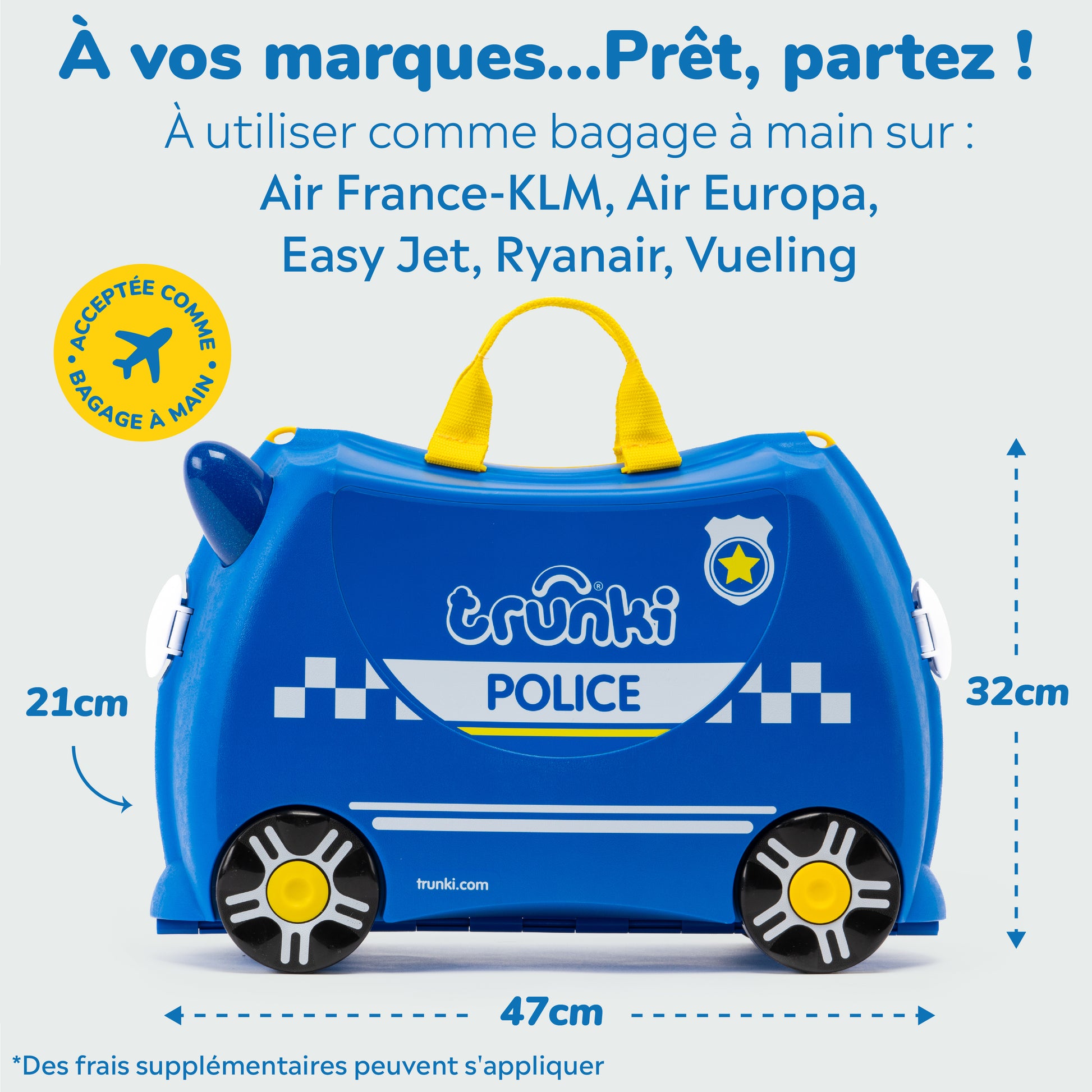 Percy-la-Voiture-de-Police-Trunki-image3