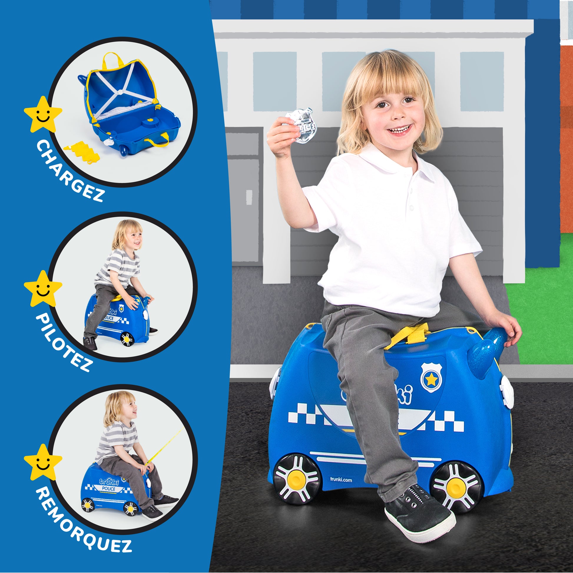 Percy-la-Voiture-de-Police-Trunki-image4